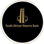South African Reserve Bank(SARB)