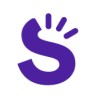 Scatec