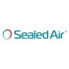 Sealed Air Corporation