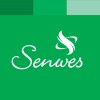 Senwes Ltd.