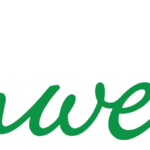 Senwes Ltd.