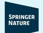 Springer Nature