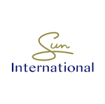 Sun International