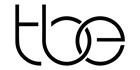 Raizcorp