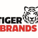 Tiger Brands