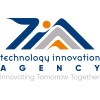Technology Innovation Agency