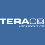 Teraco
