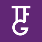 TFG (The Foschini Group)