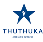 Thuthuka