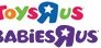 Toys R Us and Babies R Us South Africa