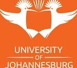 University of Johannesburg