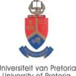 University of Pretoria