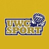 UWC Sport