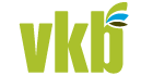 VKB Group