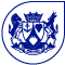 Western Cape Government