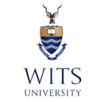 University of the Witwatersrand