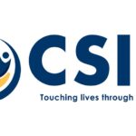 Council for Scientific and Industrial Research(CSIR)