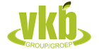 VKB Group