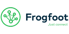 Frogfoot Networks (Pty) Ltd.