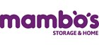 Mambos Storage & Home (Pty) Ltd.