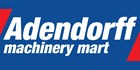 Adendorff