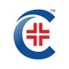 Compass Medical Waste Services Recruitment