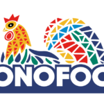 Econofoods