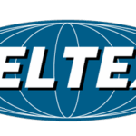 Feltex Automotive