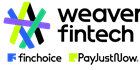 Weaver Fintech Ltd.