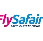 FlySafair