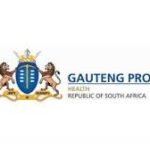 Gauteng Department of Health