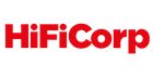 HifiCorp