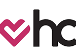 Homechoice (Pty) Ltd.