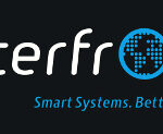 Interfront SOC Ltd.
