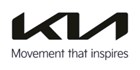Kia South Africa (Pty) Ltd.