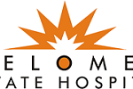 Melomed Private Hospitals SA