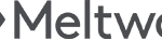 Meltwater Group