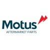 Motus Corporation