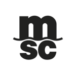 MSC Mediterranean Shipping Company S.A.