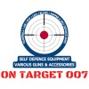 On Target 007