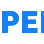 PEP