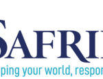 SAFRIPOL