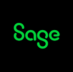 Sage