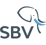 SBV Services (Pty) Ltd.