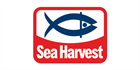 Sea Harvest