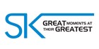 Ster-Kinekor Theatres Pty Ltd.