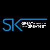 Ster-Kinekor Theatres Pty Ltd.