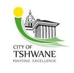 City of Tshwane