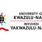 University of KwaZulu-Natal