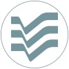 Valterra Platinum
